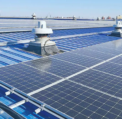 Solare vs. Potenza eolica: quale energia è la migliore?