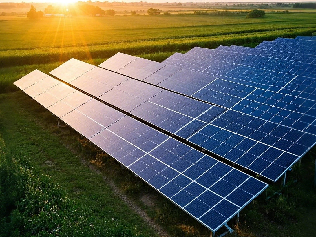 Quando dovresti usare un inverter solare?