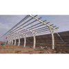 Kit di montaggio per rack per auto coperto PV Pan Pannello solare Sistema di montaggio per auto a montaggio per autorizzazione