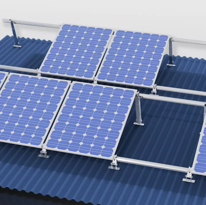 Top 10 produttori di inverter solari nel mondo